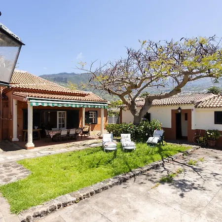 Ferienhaus Prime Orovales