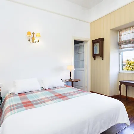 Ferienhaus Prime Orovales