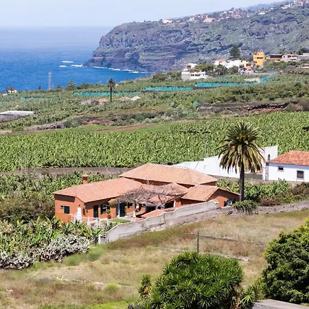 Prime Orovales Casa vacanze *