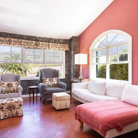 Casa vacanze Prime Orovales *