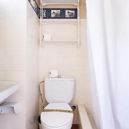 Prime Orovales 푸에르토 드 라 크루즈