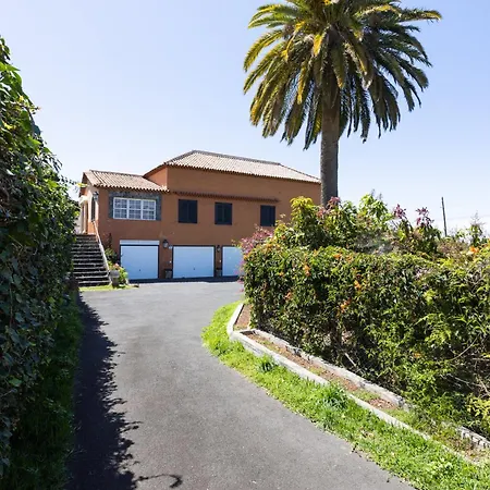 Vakantiehuis Prime Orovales