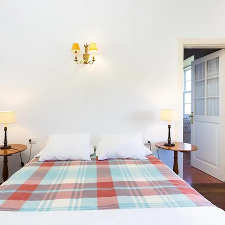 Prime Orovales * 푸에르토 드 라 크루즈