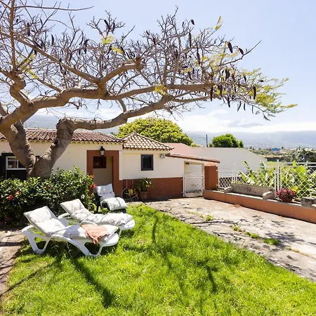 펜션 Prime Orovales