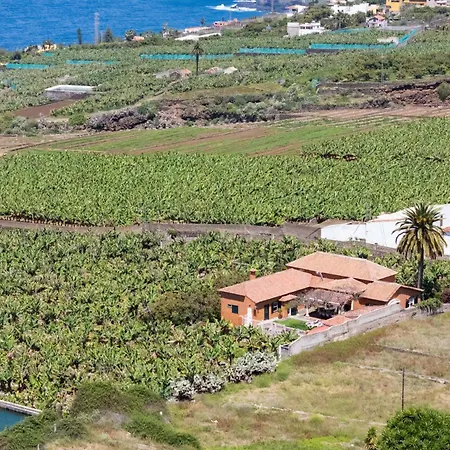 펜션 Prime Orovales *