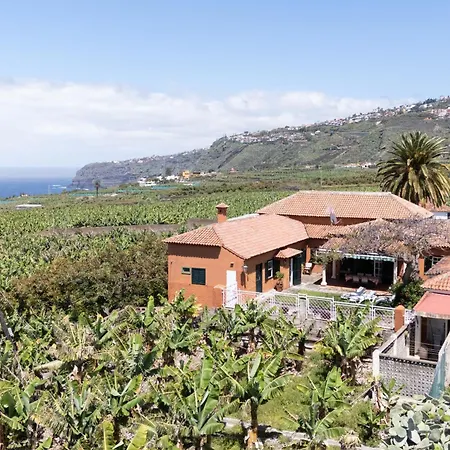 펜션 Prime Orovales