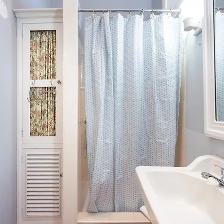 펜션 Prime Orovales *