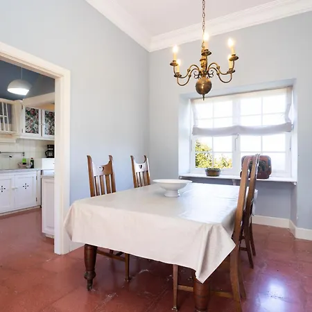 Prime Orovales 펜션 푸에르토 드 라 크루즈